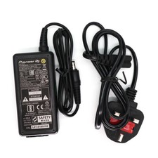 Adattatore AC per Pioneer