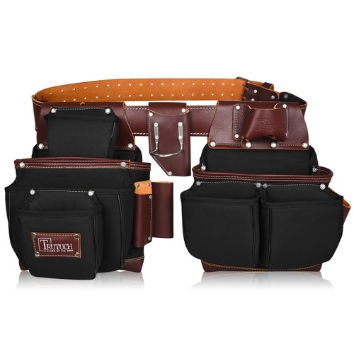 Trutuch cintura porta attrezzi - trutuch,