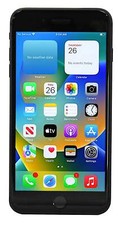 Smartphone Apple iPhone 8