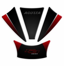 PARASERBATOIO RESINA 3D MV