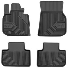 Tappetini Auto TPE Frogum