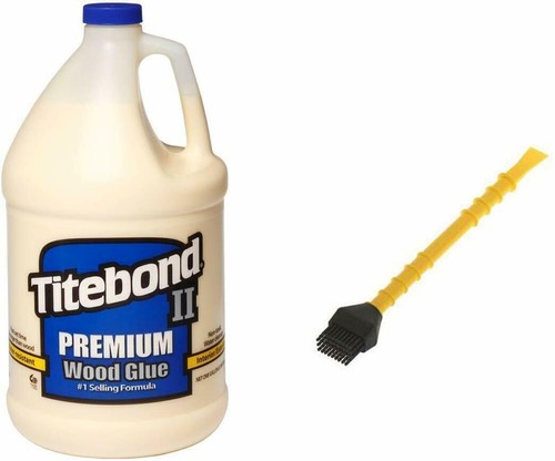 Colla per legno - , titebond