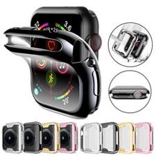 Custodia Watch per Apple Watch