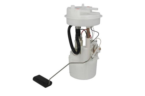 Pompa carburante engitech - pompa,