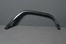 A4638800701 Mercedes Classe G