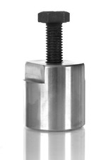 Estrattore estrattore ruota