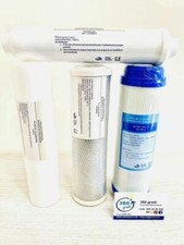 FILTRI STANDARD UNIVERSALI