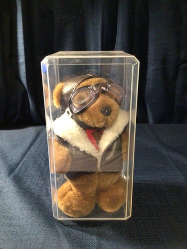 Peluche orso arctic cirlcle - arctic,