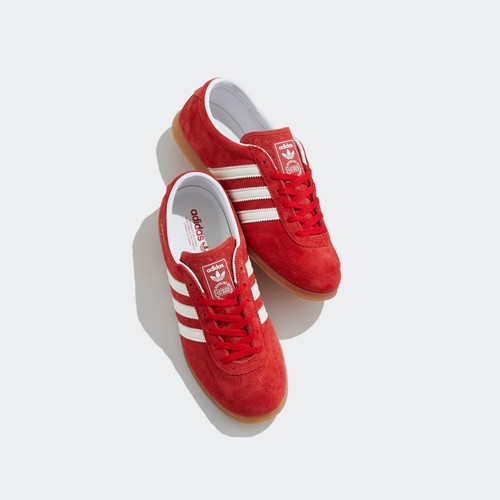 Scarpe adidas wmns gazelle - adidas,