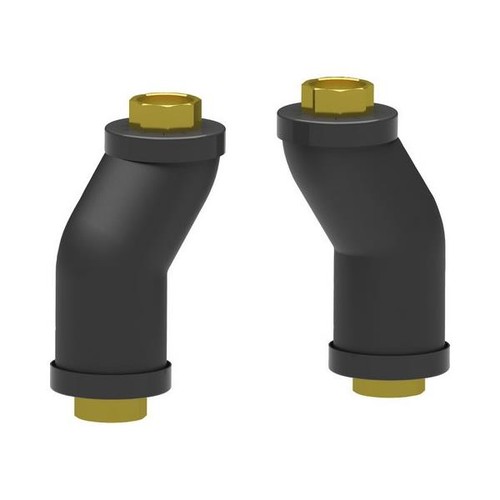 Bosch accessori - bosch,