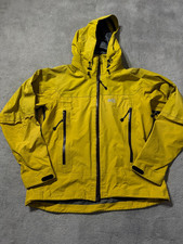 Millet gore tex pro shell - millet,