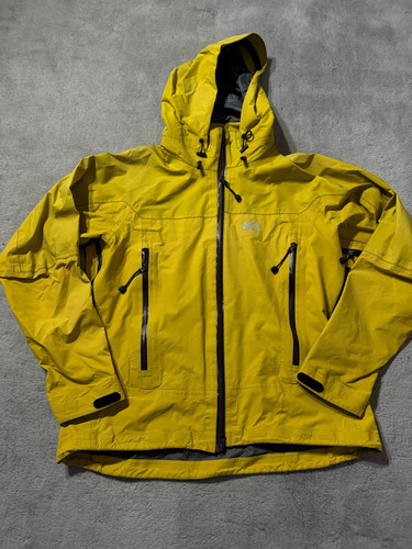 Millet gore tex pro - millet, gore-tex