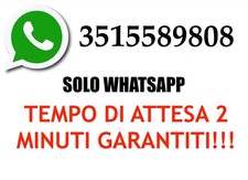 Chiave Telecomando Completa