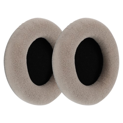 Pezzi soft earphone earpads - pezzi,