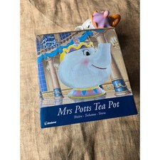 Disney Beauty and the Beast -