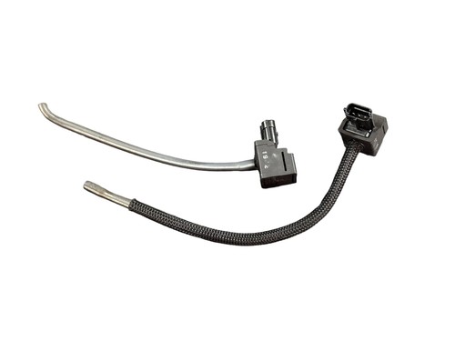 Coppia sensor map corpo - 2,