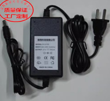 Chargeur pour casio - chargeur, px-730