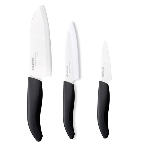 Kyocera set regalo - set,