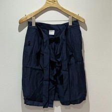 Gonna Red Valentino
