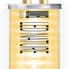 Tubo Luminoso NATURE LED