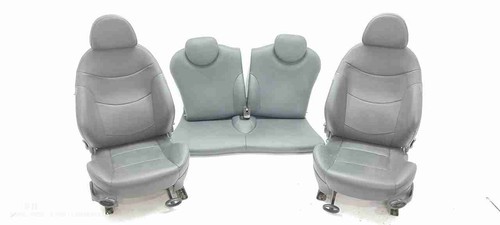 52107138469 set completo - 52107138469, di