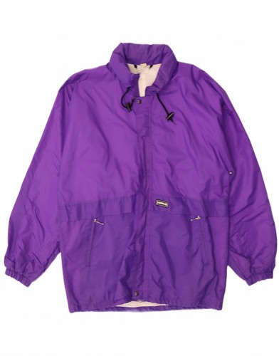 Giacca antipioggia uomo way - giacca,