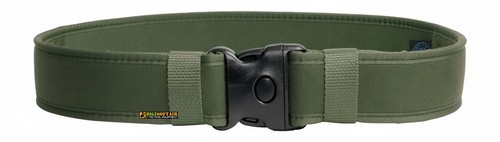 Vega holster cinturone cm - holster,