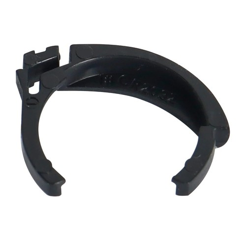 Clip vassoio porta batteria