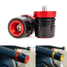 Per Hornet CB750 2023-2025