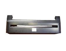 MODANATURA PARAURTI ANTERIORE