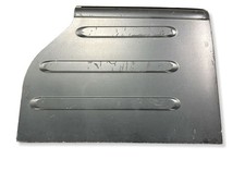 Jeep Wrangler 2017 carena