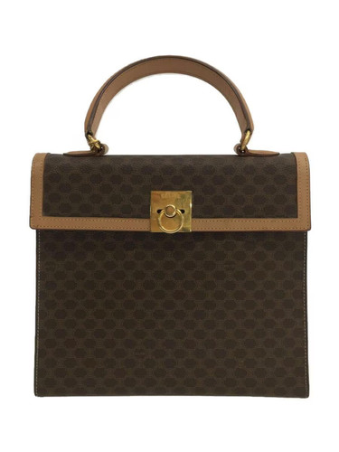 Borsa celine - borsa,