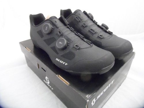 Scarpe scott mtb evo - scarpe, numero