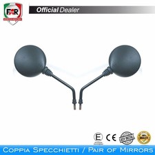 coppia specchietti far dx sx