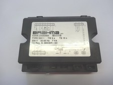 24080665 QUADRO BRAHMA SM11