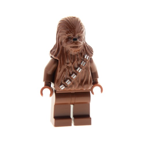 Lego minifigure star wars - 1x,