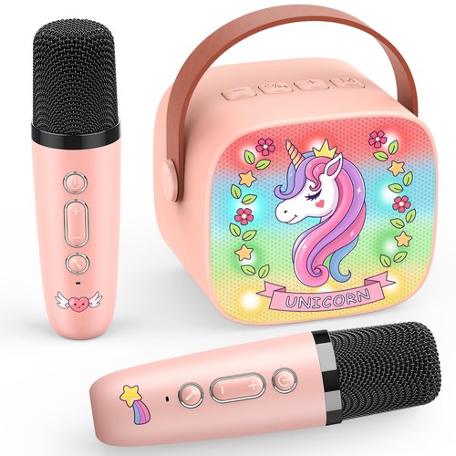 Karaoke per bambini - per, 2