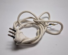 Filo Collegamento Elettrico  Ricambio  PASTAMATIC PM 700 Pasta Matic 