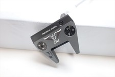 Edel Array F-2 collo inclinato