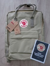 Sac Fjallraven Kanken