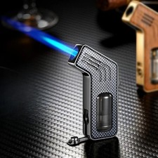 New Multifunctional Cigar