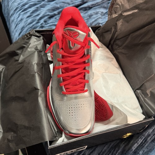 Kobe protro caitlin clark - clark, cc