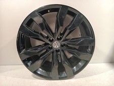 Llanta Volkswagen Touareg