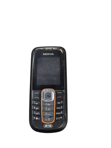 Cellulare vintage usato non