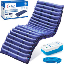 ® Materasso Antidecubito Ad