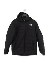 Cappotto uomo The North Face