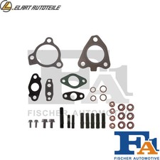 KIT MONTAGGIO CARICATORE