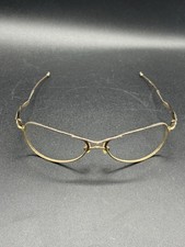 Oakley Crosshair 1.0 montatura