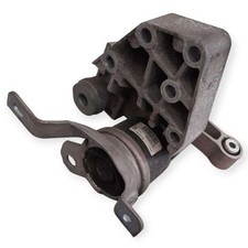 Supporto motore 6G926F012BE Land Rover Freelander II 2.2 Td4 110kw 2006-2015