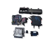 Renault Scenic III - Grand